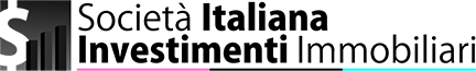 Senza-titolo-1_0000s_0000s_0000s_0000s_0002_siiii