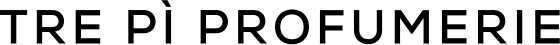 Senza-titolo-1_0000s_0000s_0000s_0000s_0003_trepi