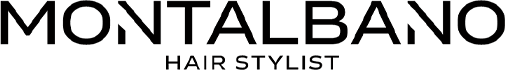 Senza-titolo-1_0000s_0000s_0000s_0001s_0002_LOGO