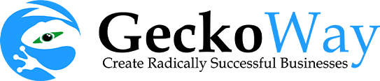 Senza-titolo-1_0000s_0000s_0000s_0001s_0003_cropped-geckowaylogodefinitivo
