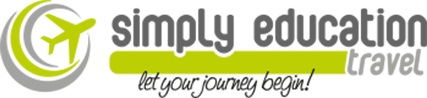 Senza-titolo-1_0000s_0000s_0000s_0001s_0005_logo-2