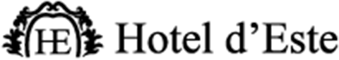 Senza-titolo-1_0000s_0000s_0000s_0002s_0002_logo-vector