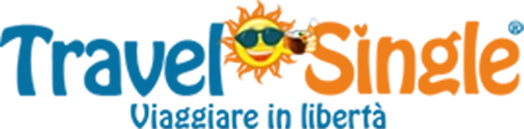 Senza-titolo-1_0000s_0000s_0000s_0003s_0001_logo-travelsingle