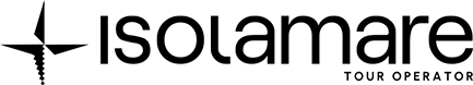 Senza-titolo-1_0000s_0000s_0000s_0003s_0002_logo-1