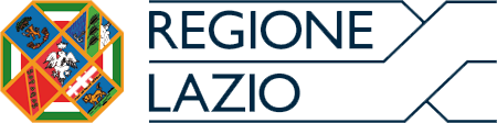 Senza-titolo-1_0000s_0000s_0000s_0004s_0003_Livello-29