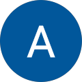 http://Slide%20Image