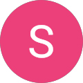http://Slide%20Image