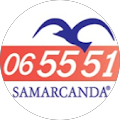 http://Slide%20Image
