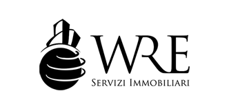 Senza-titolo-1_0000s_0000s_0000s_0000s_0001_logo_big