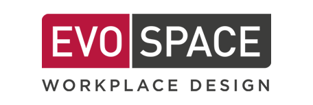 Senza-titolo-1_0000s_0000s_0000s_0000s_0005_Evospace_logo_RGB