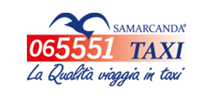Senza-titolo-1_0000s_0000s_0000s_0002s_0005_samarcanda-taxi-logo