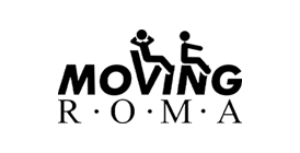 Senza-titolo-1_0000s_0000s_0000s_0003s_0000_Livello-19