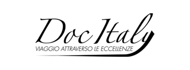 Senza-titolo-1_0000s_0000s_0000s_0003s_0005_Livello-18