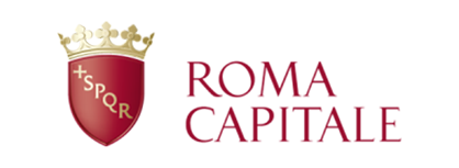 Senza-titolo-1_0000s_0000s_0000s_0004s_0004_Logo-Comune-di-Roma