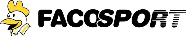 logo-1